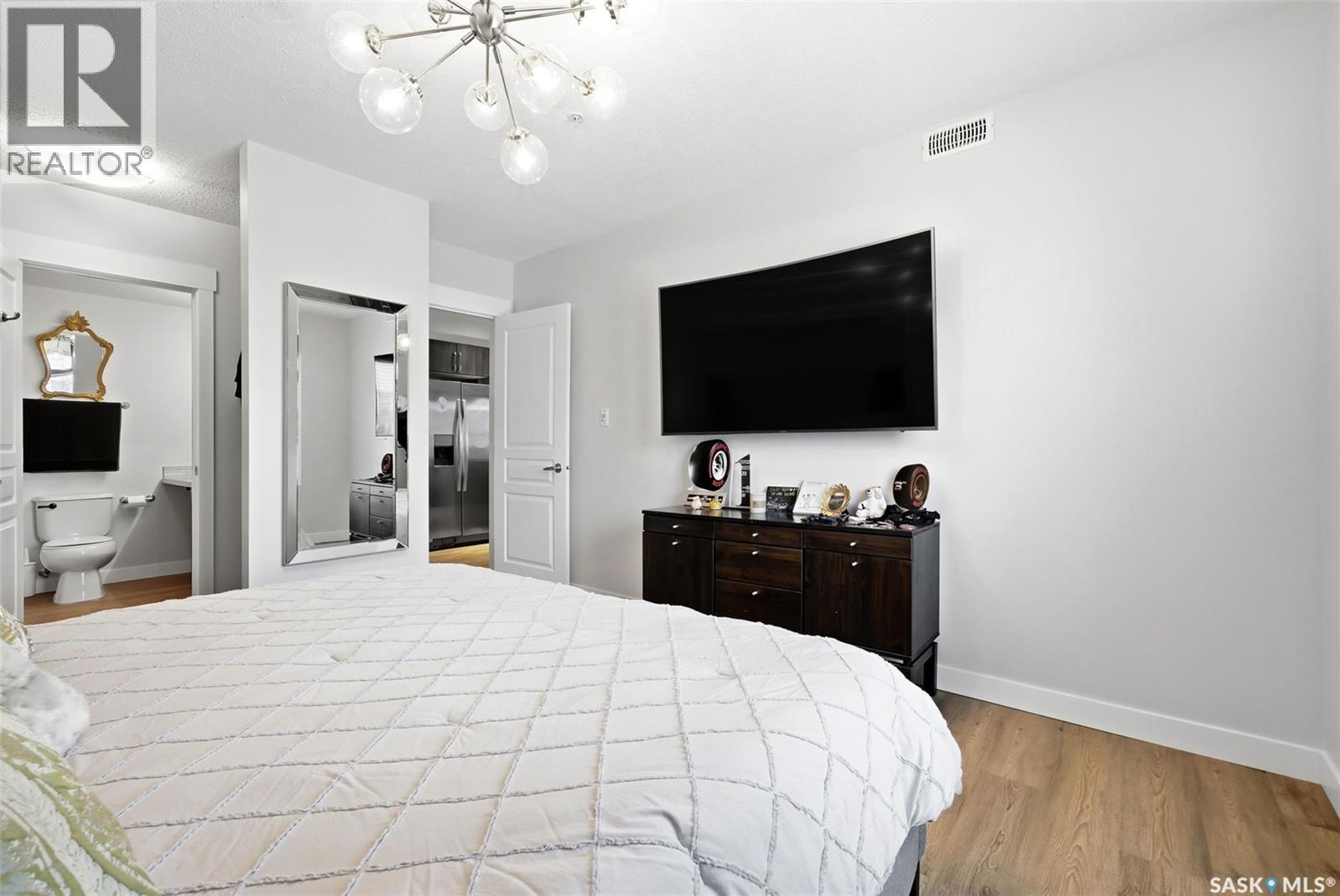 120 5301 Universal Crescent, Regina, Saskatchewan  S4W 0L2 - Photo 15 - SK032571