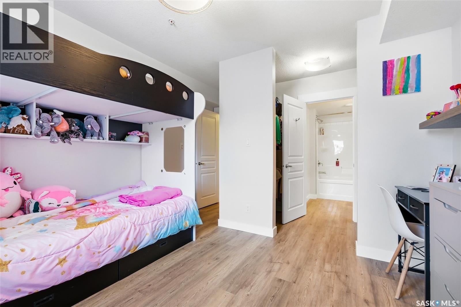 120 5301 Universal Crescent, Regina, Saskatchewan  S4W 0L2 - Photo 20 - SK032571