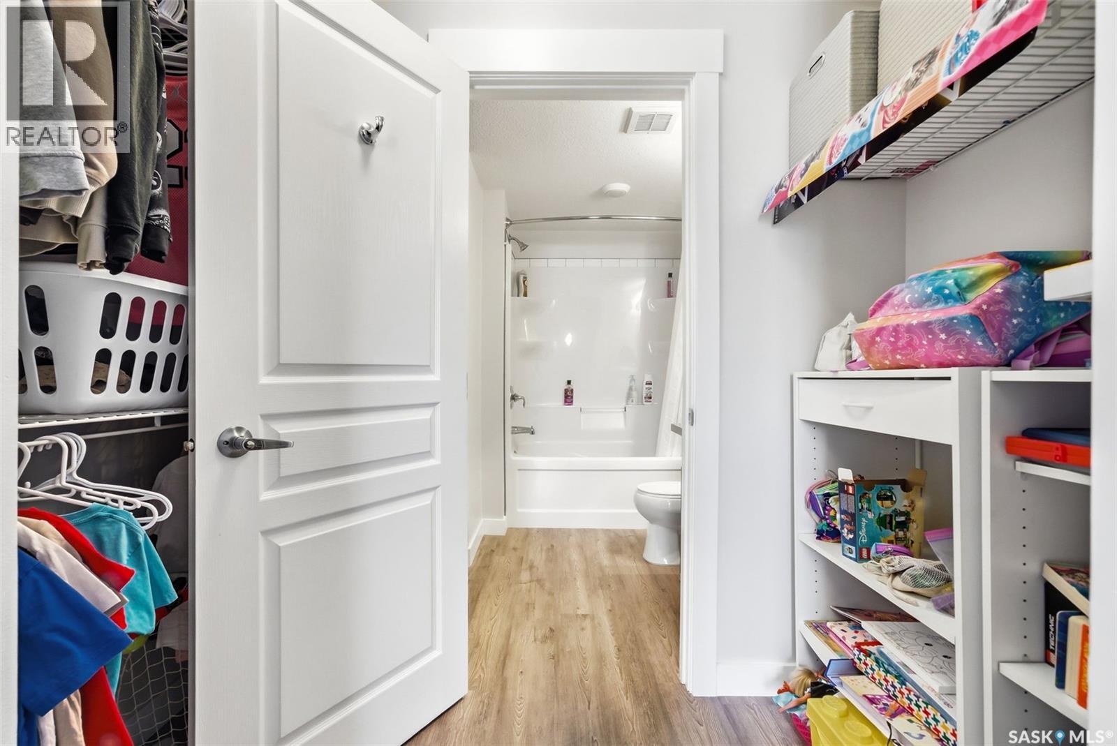 120 5301 Universal Crescent, Regina, Saskatchewan  S4W 0L2 - Photo 21 - SK032571