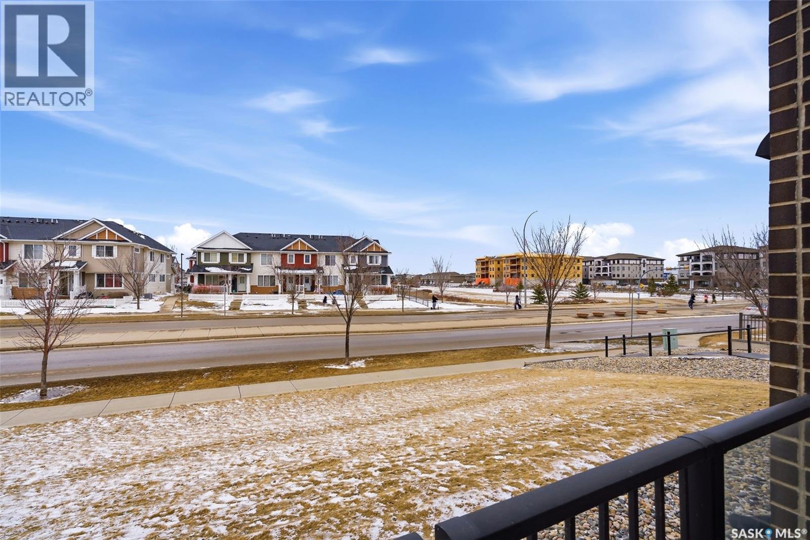 120 5301 Universal Crescent, Regina, Saskatchewan  S4W 0L2 - Photo 26 - SK032571