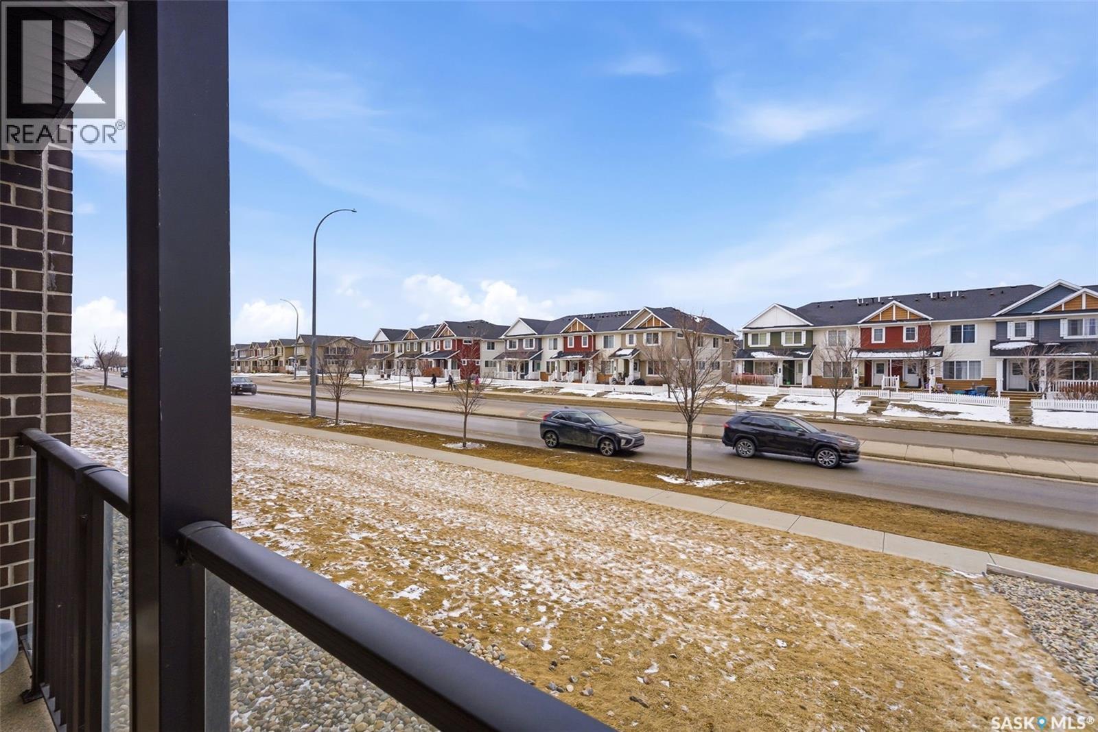 120 5301 Universal Crescent, Regina, Saskatchewan  S4W 0L2 - Photo 27 - SK032571