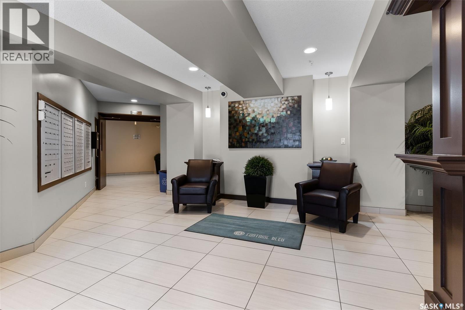 120 5301 Universal Crescent, Regina, Saskatchewan  S4W 0L2 - Photo 28 - SK032571