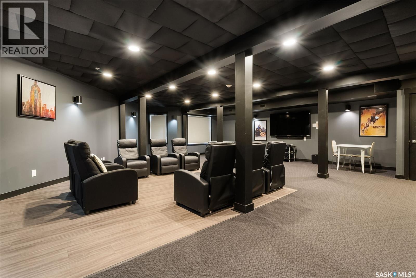 120 5301 Universal Crescent, Regina, Saskatchewan  S4W 0L2 - Photo 30 - SK032571