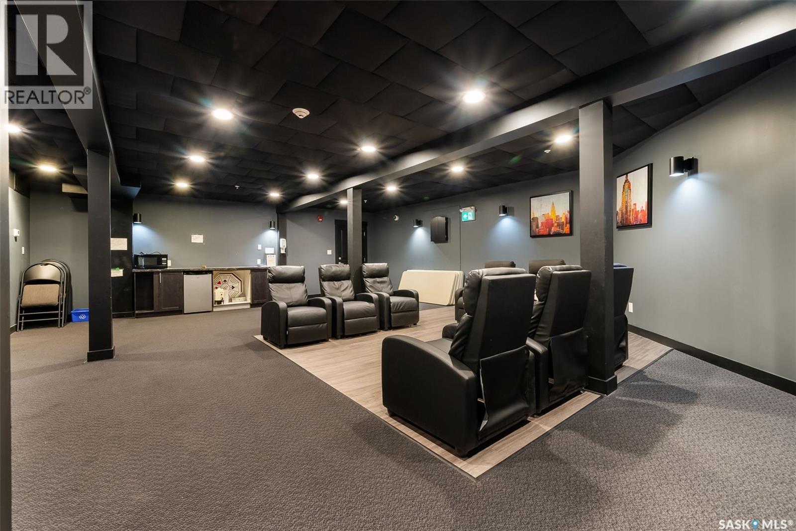 120 5301 Universal Crescent, Regina, Saskatchewan  S4W 0L2 - Photo 31 - SK032571