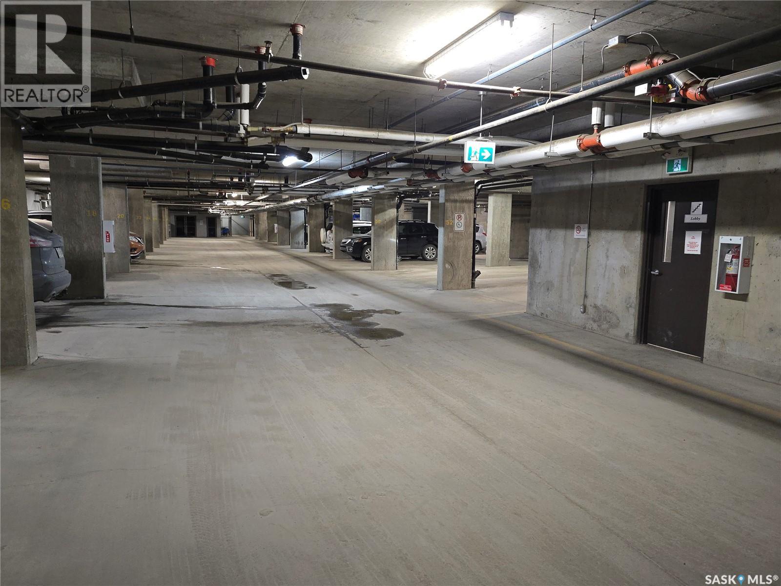 120 5301 Universal Crescent, Regina, Saskatchewan  S4W 0L2 - Photo 35 - SK032571