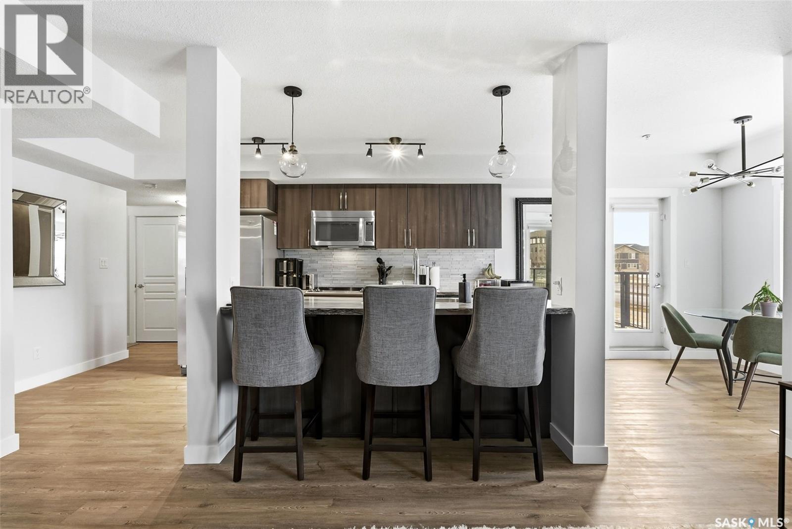 120 5301 Universal Crescent, Regina, Saskatchewan  S4W 0L2 - Photo 7 - SK032571