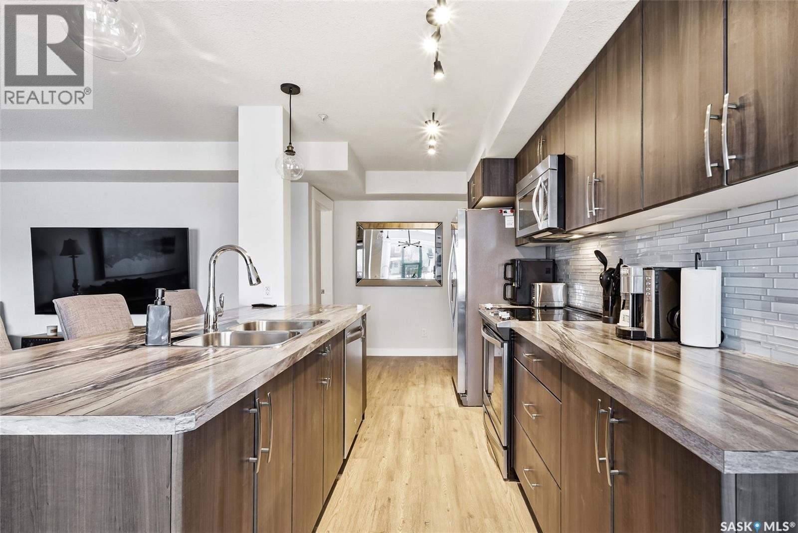 120 5301 Universal Crescent, Regina, Saskatchewan  S4W 0L2 - Photo 8 - SK032571