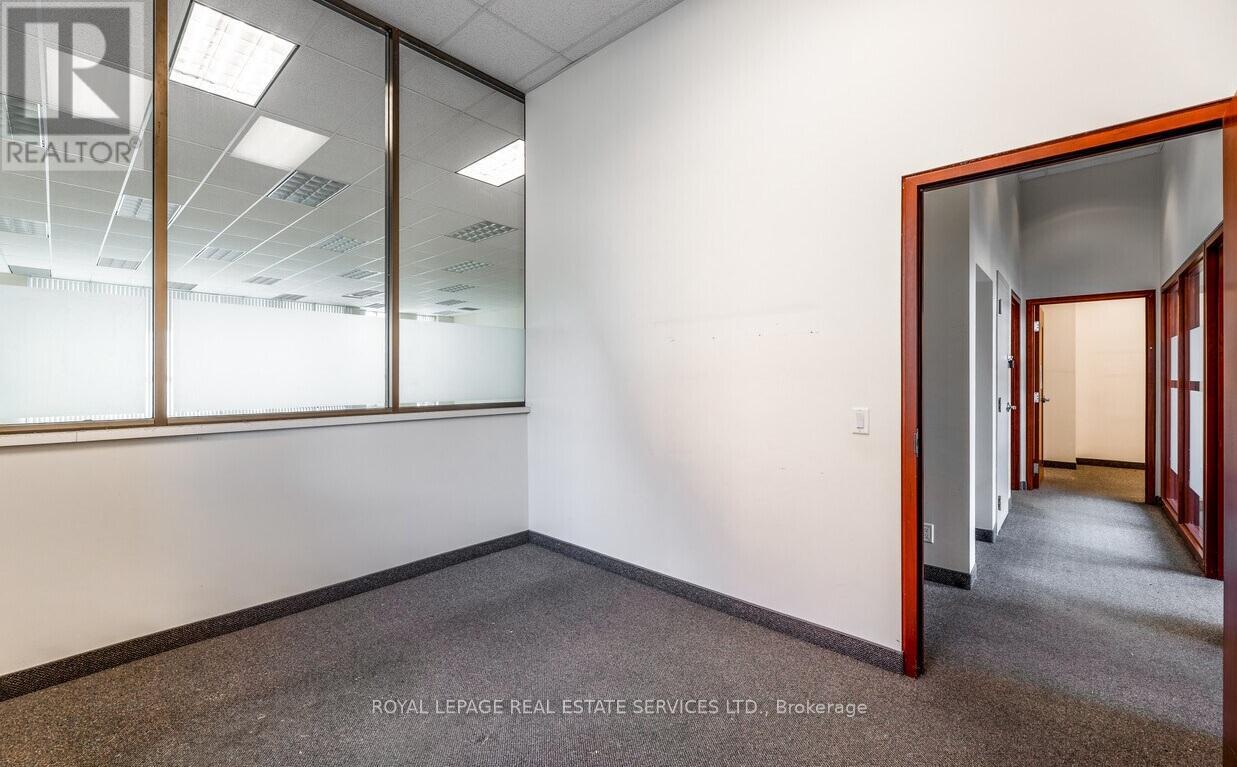 31 King Street, St. Catharines (Downtown), Ontario  L2R 3H1 - Photo 11 - X12973510