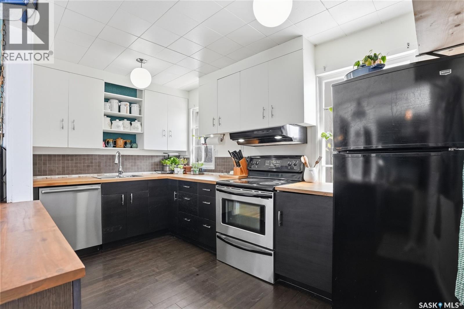 1104 33rd Street E, Saskatoon, Saskatchewan  S7K 0S8 - Photo 10 - SK032570