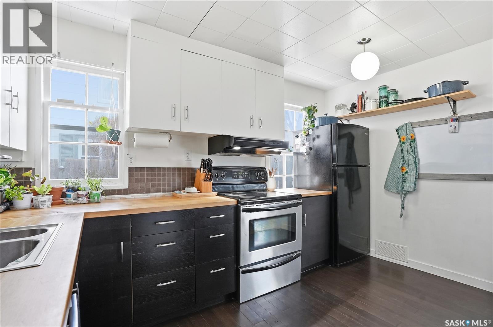 1104 33rd Street E, Saskatoon, Saskatchewan  S7K 0S8 - Photo 11 - SK032570