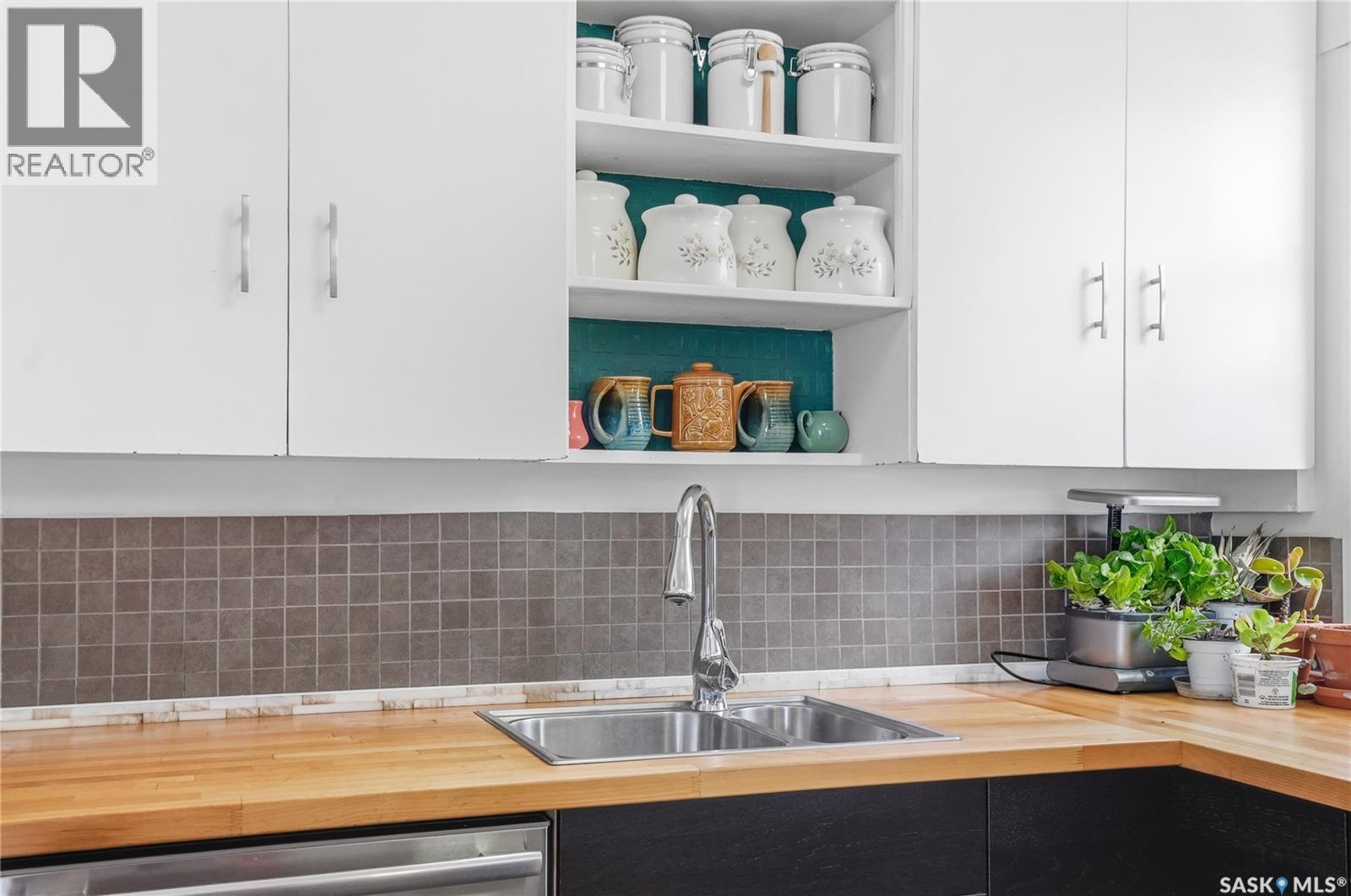 1104 33rd Street E, Saskatoon, Saskatchewan  S7K 0S8 - Photo 12 - SK032570