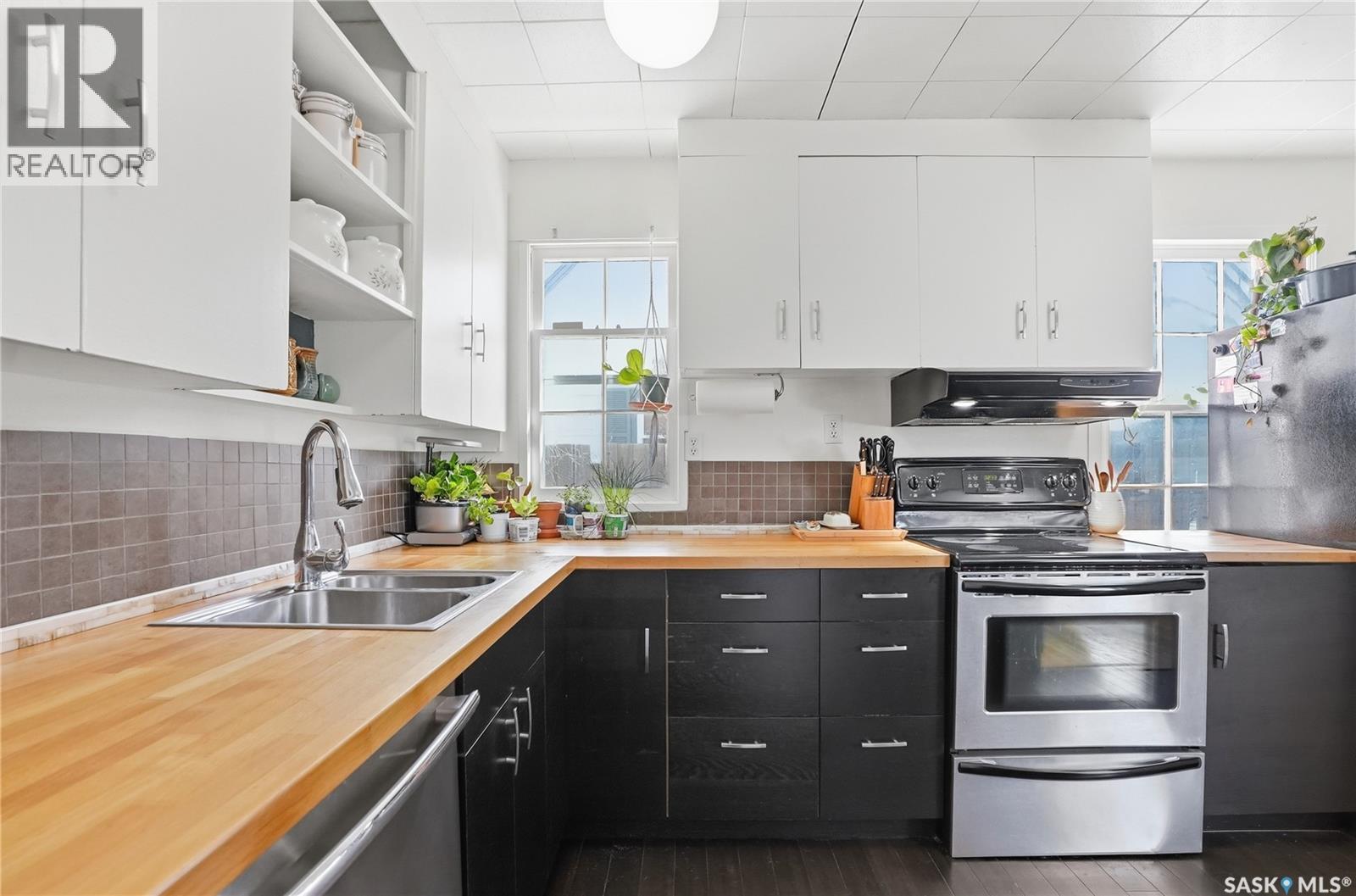 1104 33rd Street E, Saskatoon, Saskatchewan  S7K 0S8 - Photo 14 - SK032570