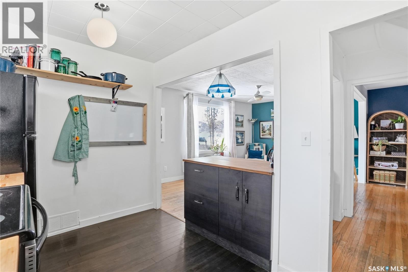 1104 33rd Street E, Saskatoon, Saskatchewan  S7K 0S8 - Photo 15 - SK032570