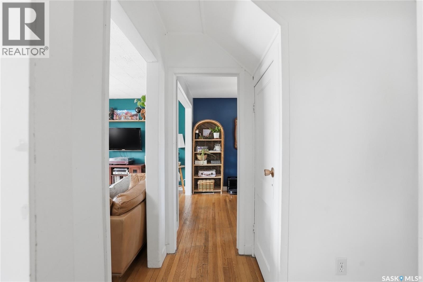 1104 33rd Street E, Saskatoon, Saskatchewan  S7K 0S8 - Photo 16 - SK032570