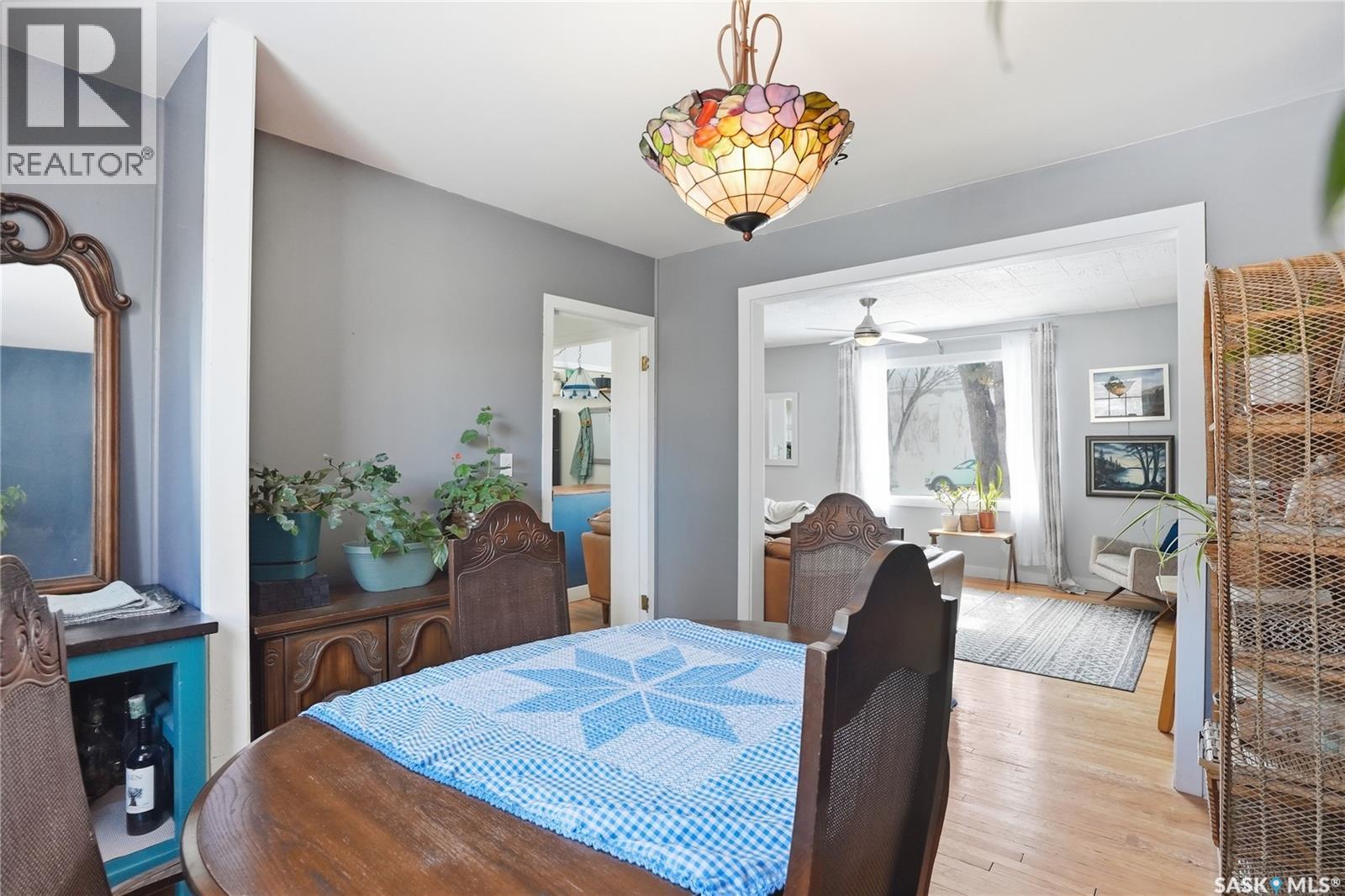 1104 33rd Street E, Saskatoon, Saskatchewan  S7K 0S8 - Photo 17 - SK032570