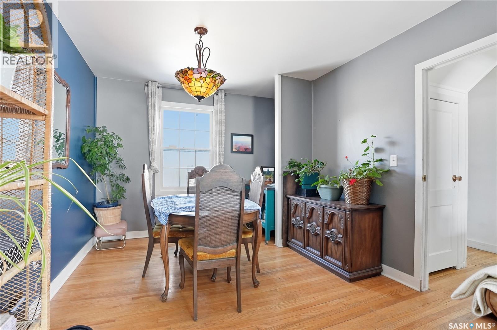 1104 33rd Street E, Saskatoon, Saskatchewan  S7K 0S8 - Photo 19 - SK032570