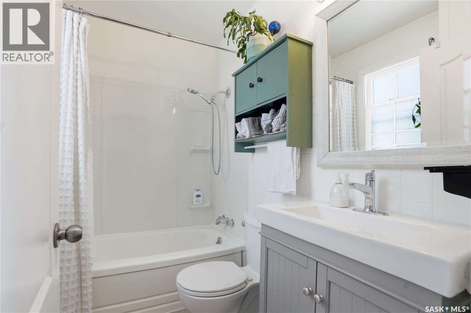 1104 33rd Street E, Saskatoon, Saskatchewan  S7K 0S8 - Photo 20 - SK032570