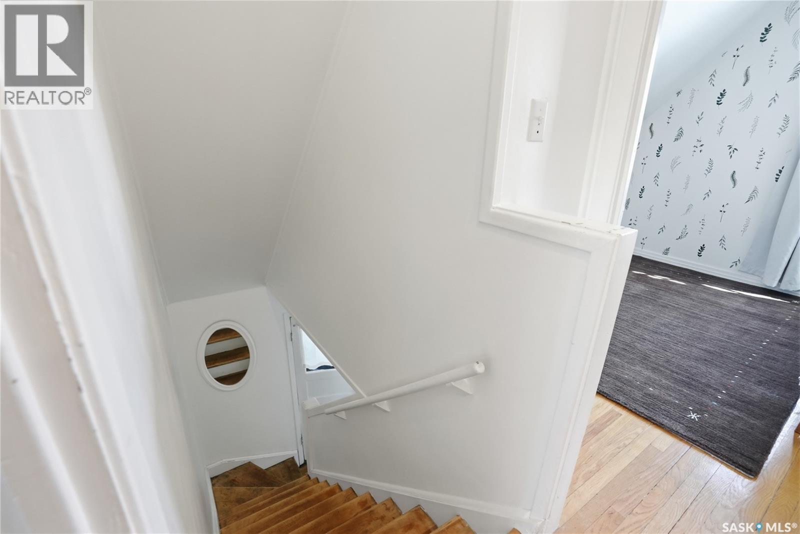 1104 33rd Street E, Saskatoon, Saskatchewan  S7K 0S8 - Photo 21 - SK032570