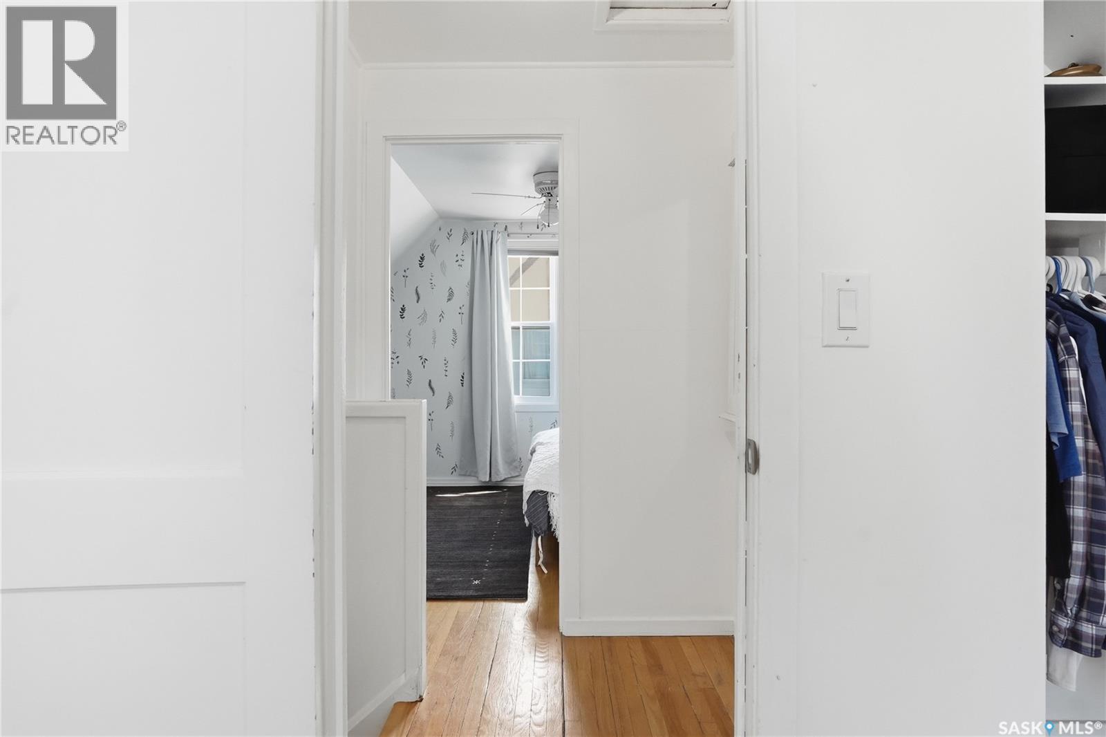 1104 33rd Street E, Saskatoon, Saskatchewan  S7K 0S8 - Photo 22 - SK032570