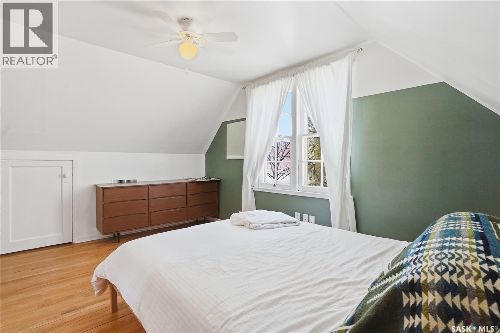 1104 33rd Street E, Saskatoon, Saskatchewan  S7K 0S8 - Photo 24 - SK032570