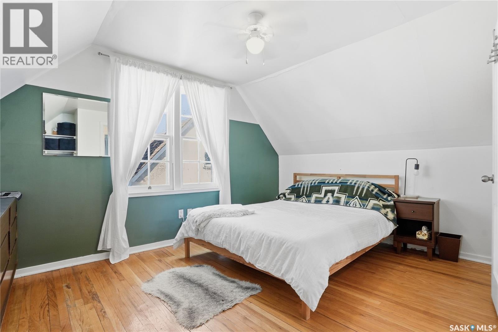 1104 33rd Street E, Saskatoon, Saskatchewan  S7K 0S8 - Photo 25 - SK032570