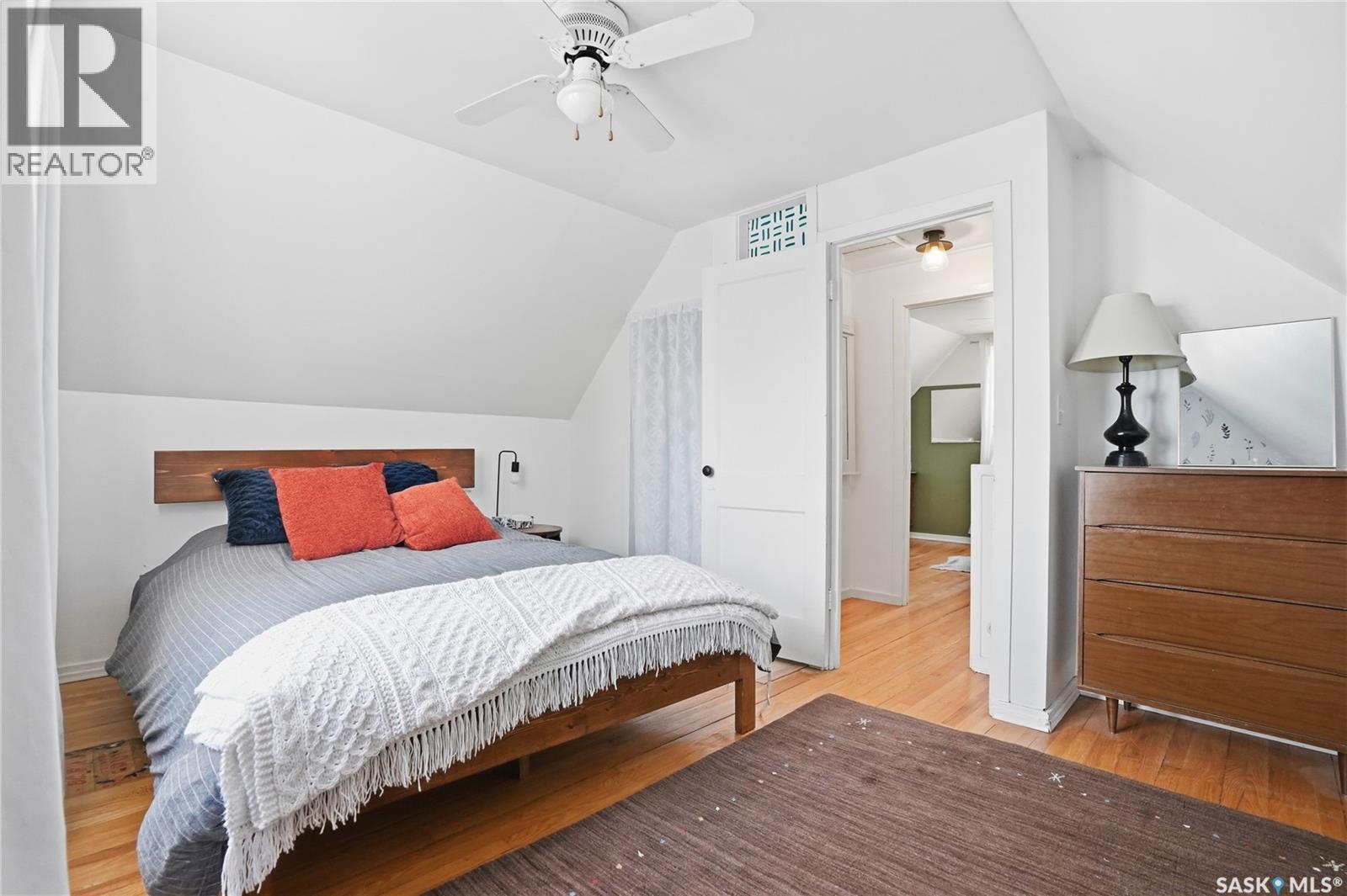 1104 33rd Street E, Saskatoon, Saskatchewan  S7K 0S8 - Photo 26 - SK032570