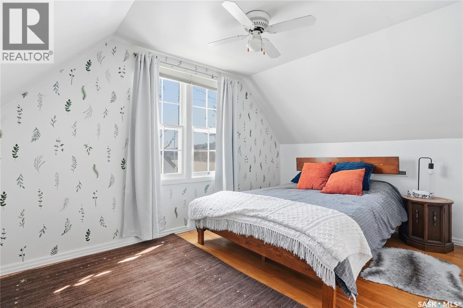 1104 33rd Street E, Saskatoon, Saskatchewan  S7K 0S8 - Photo 27 - SK032570