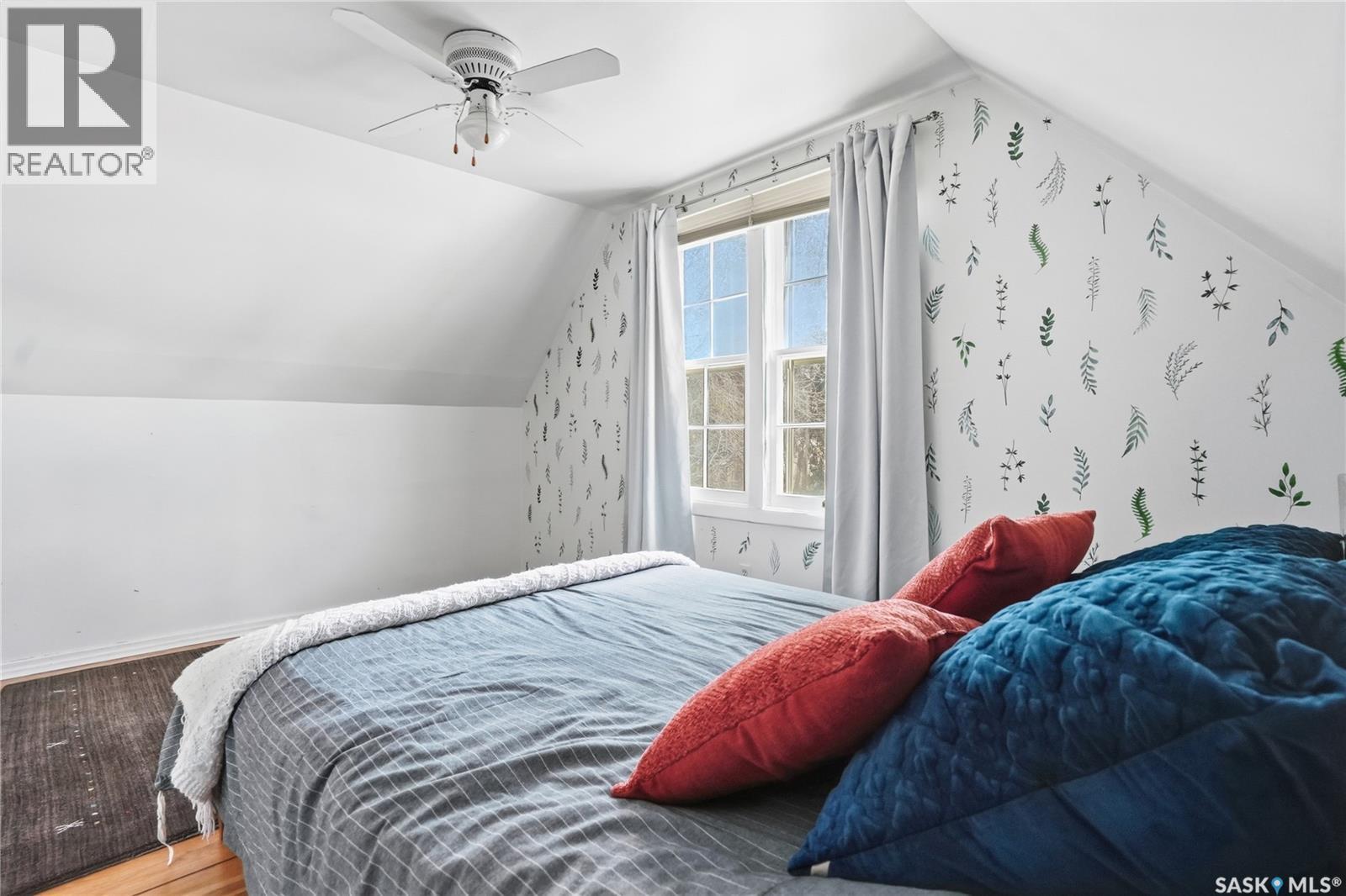 1104 33rd Street E, Saskatoon, Saskatchewan  S7K 0S8 - Photo 28 - SK032570