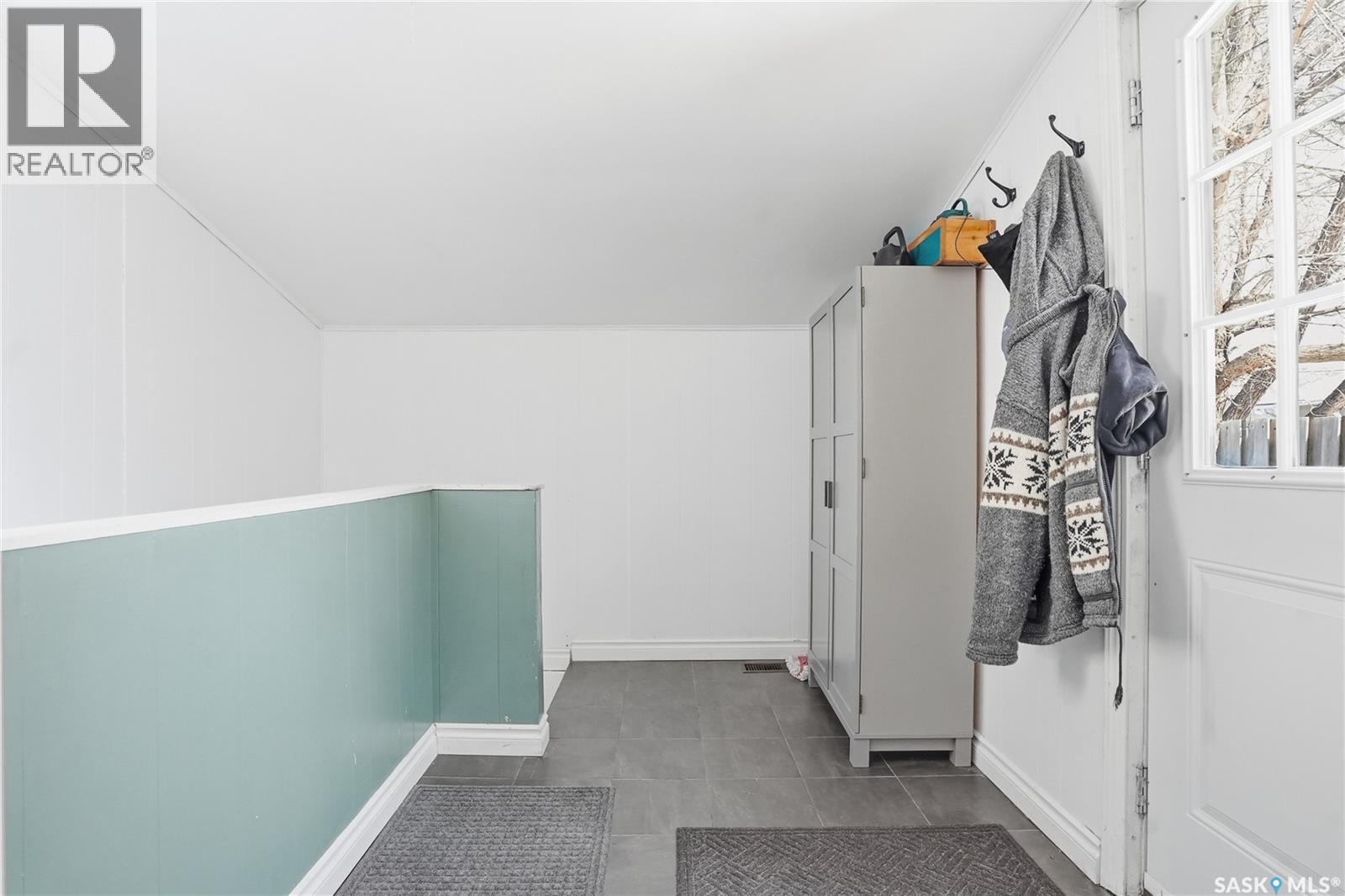 1104 33rd Street E, Saskatoon, Saskatchewan  S7K 0S8 - Photo 29 - SK032570