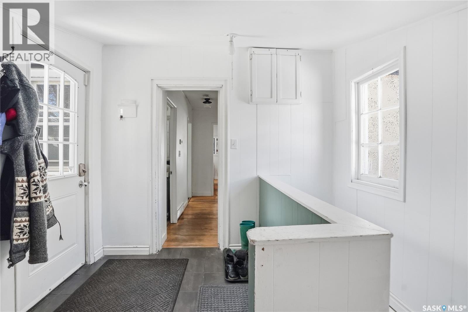 1104 33rd Street E, Saskatoon, Saskatchewan  S7K 0S8 - Photo 30 - SK032570