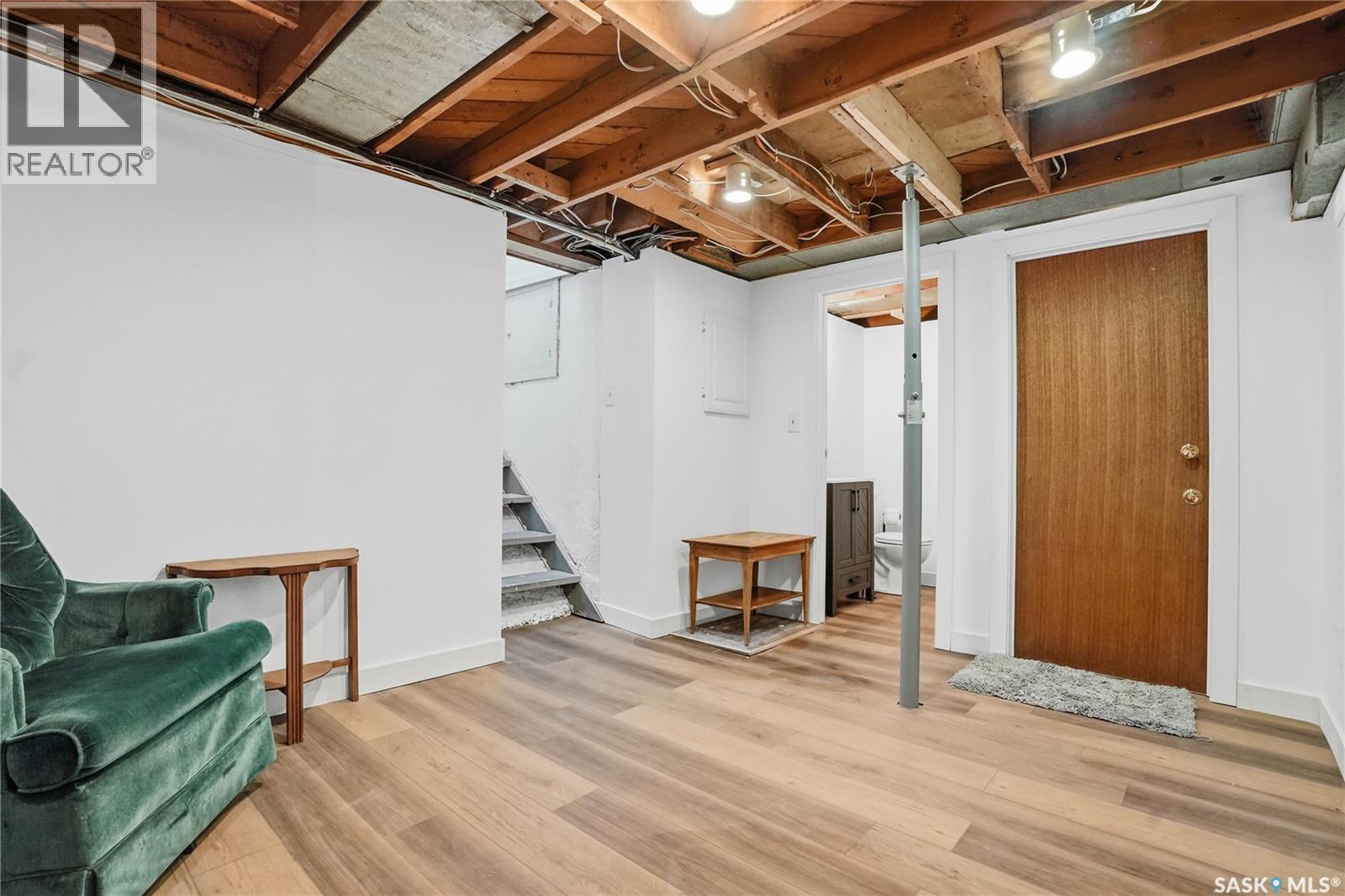 1104 33rd Street E, Saskatoon, Saskatchewan  S7K 0S8 - Photo 31 - SK032570