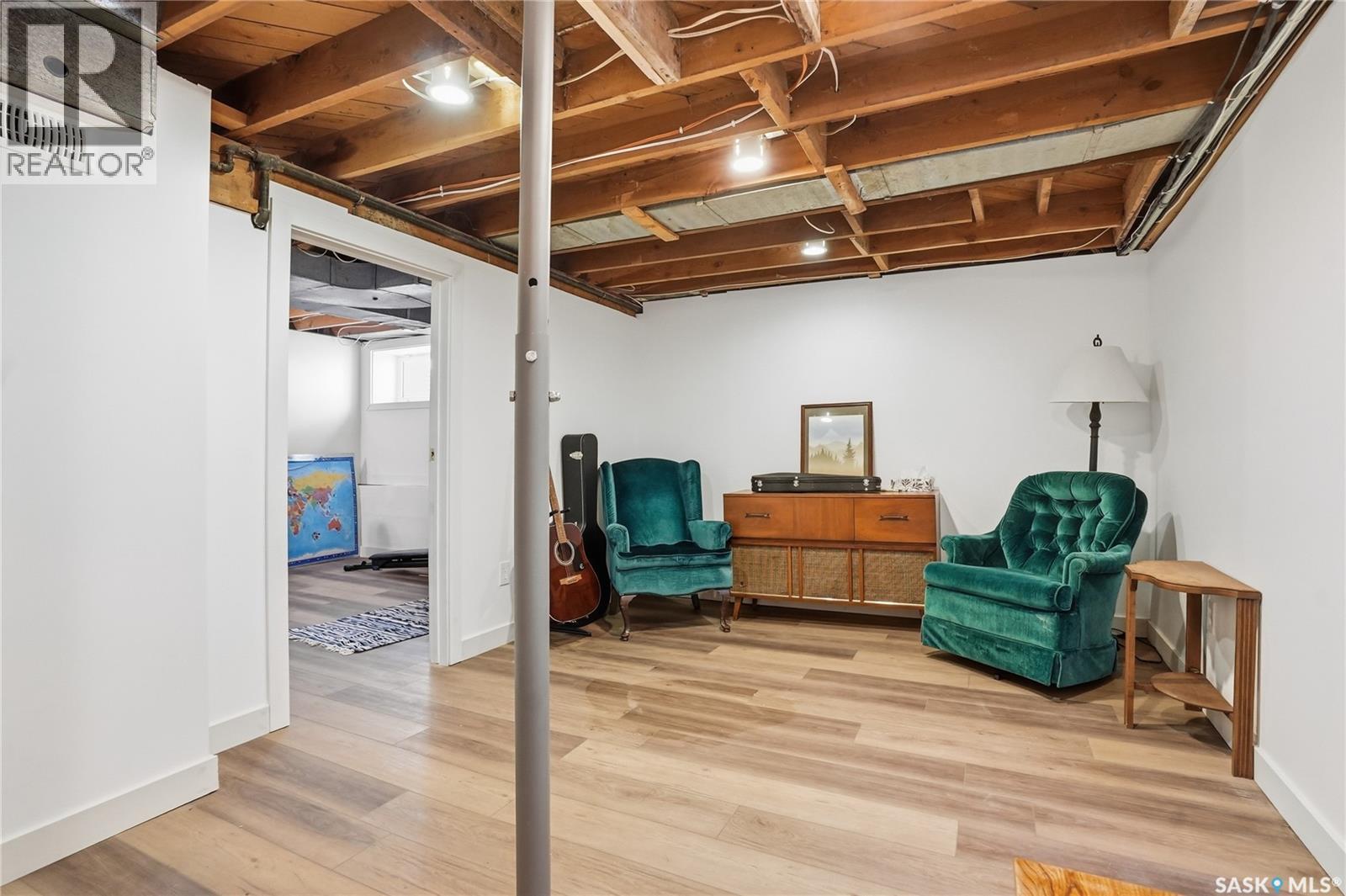 1104 33rd Street E, Saskatoon, Saskatchewan  S7K 0S8 - Photo 32 - SK032570