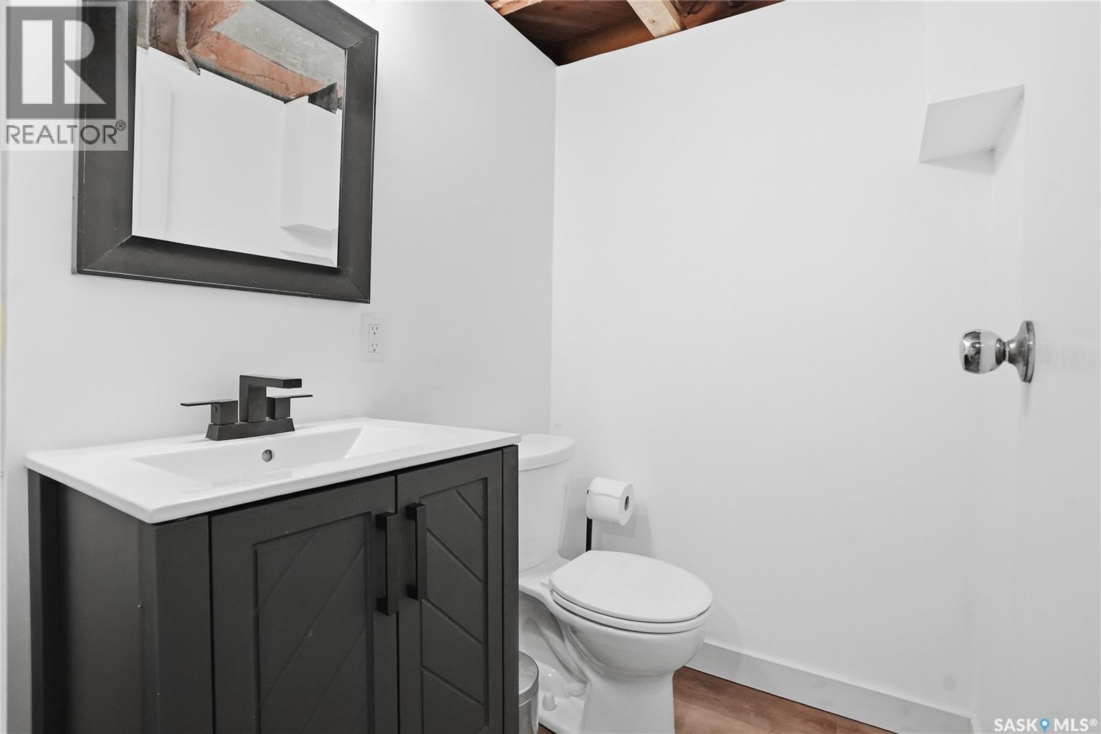 1104 33rd Street E, Saskatoon, Saskatchewan  S7K 0S8 - Photo 33 - SK032570