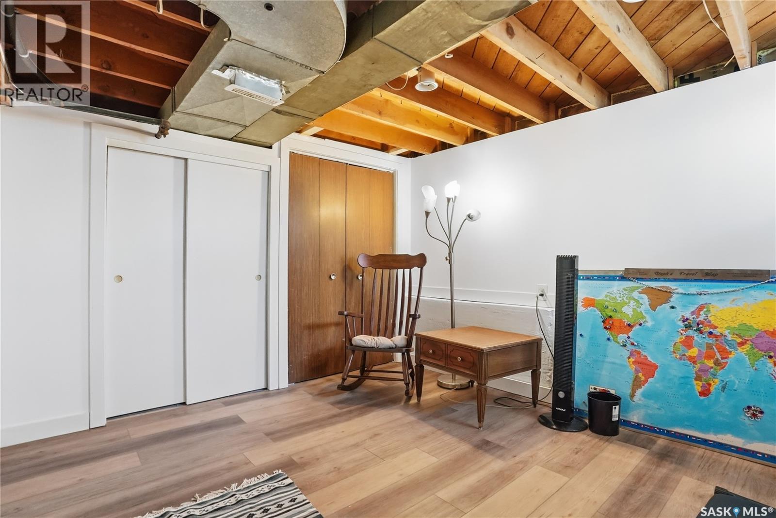 1104 33rd Street E, Saskatoon, Saskatchewan  S7K 0S8 - Photo 34 - SK032570