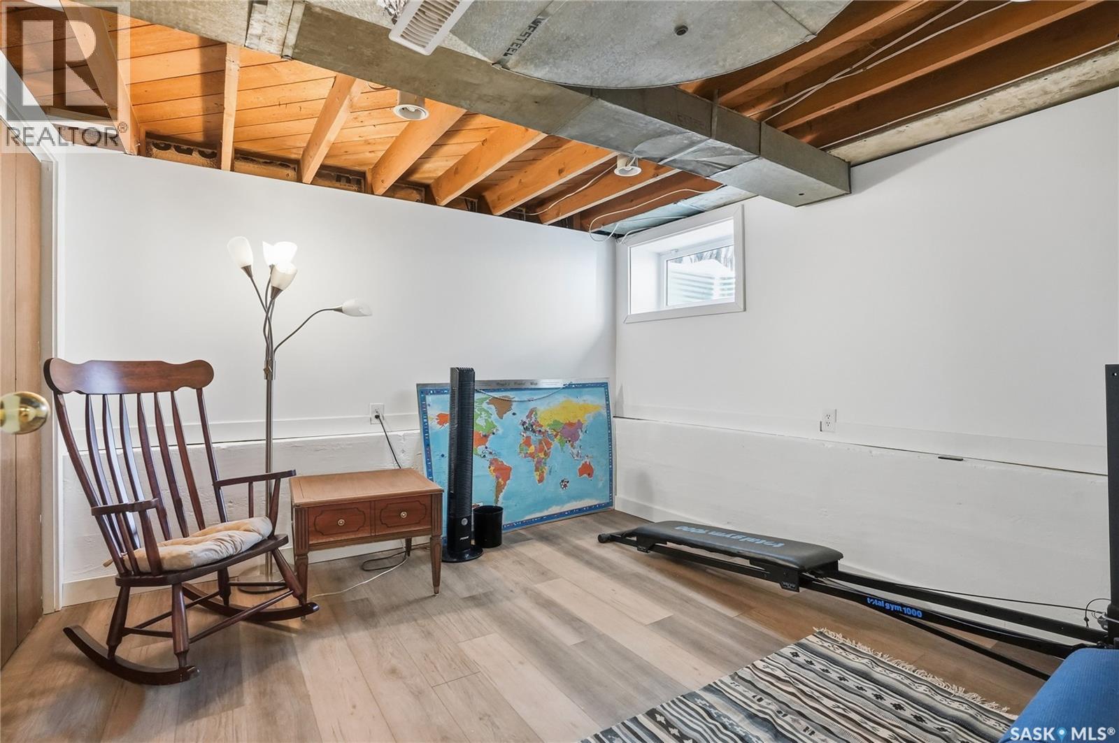 1104 33rd Street E, Saskatoon, Saskatchewan  S7K 0S8 - Photo 35 - SK032570