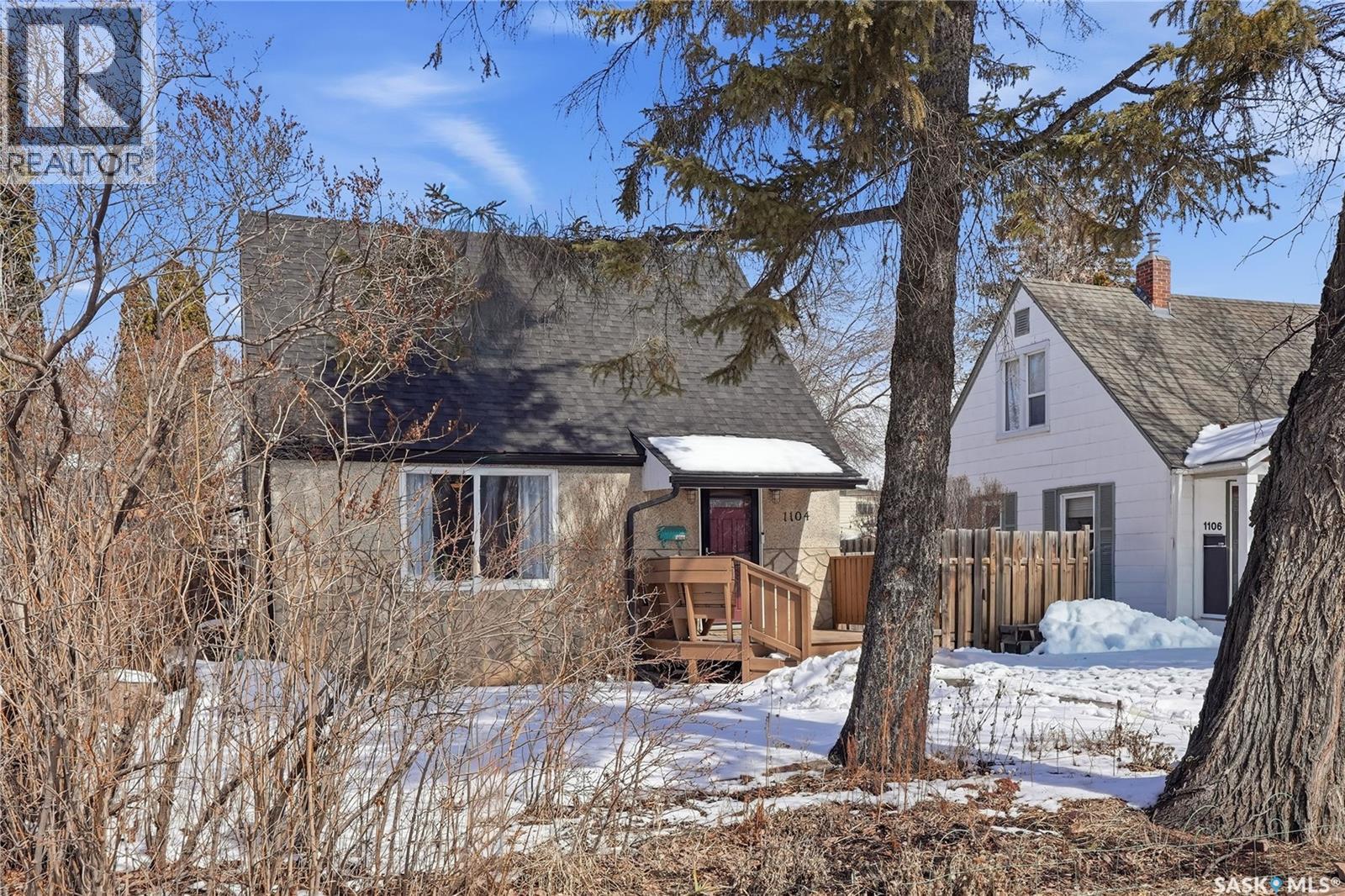 1104 33rd Street E, Saskatoon, Saskatchewan  S7K 0S8 - Photo 46 - SK032570