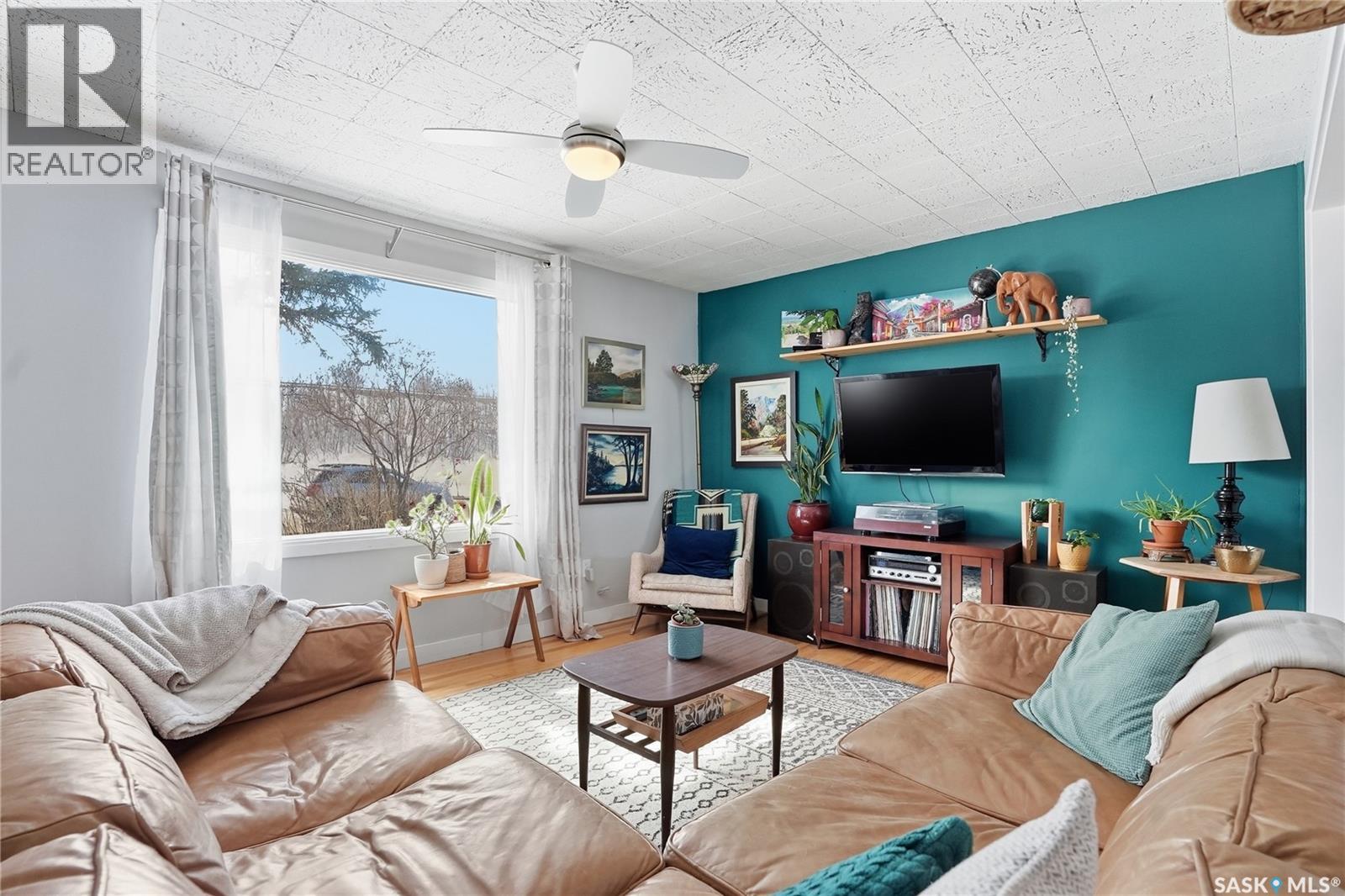 1104 33rd Street E, Saskatoon, Saskatchewan  S7K 0S8 - Photo 6 - SK032570