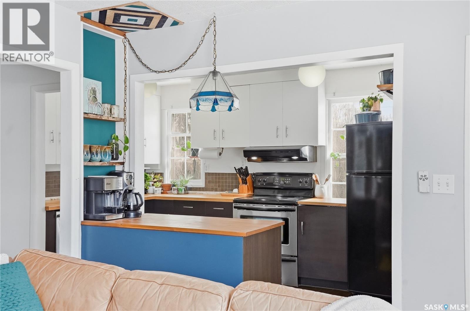 1104 33rd Street E, Saskatoon, Saskatchewan  S7K 0S8 - Photo 7 - SK032570