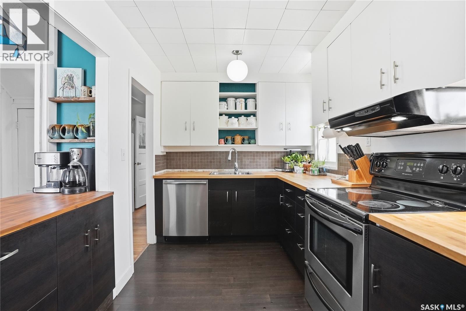 1104 33rd Street E, Saskatoon, Saskatchewan  S7K 0S8 - Photo 8 - SK032570