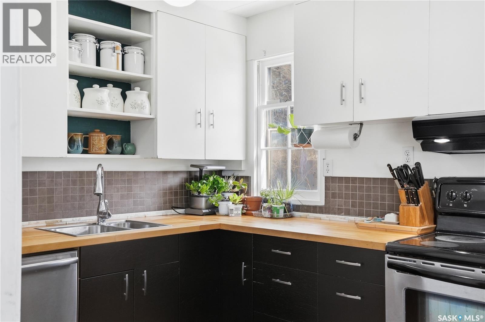 1104 33rd Street E, Saskatoon, Saskatchewan  S7K 0S8 - Photo 9 - SK032570