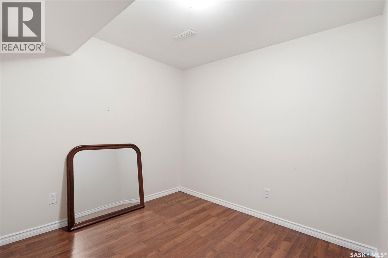 722 150 Langlois Way, Saskatoon, Saskatchewan  S7T 0L4 - Photo 24 - SK032566