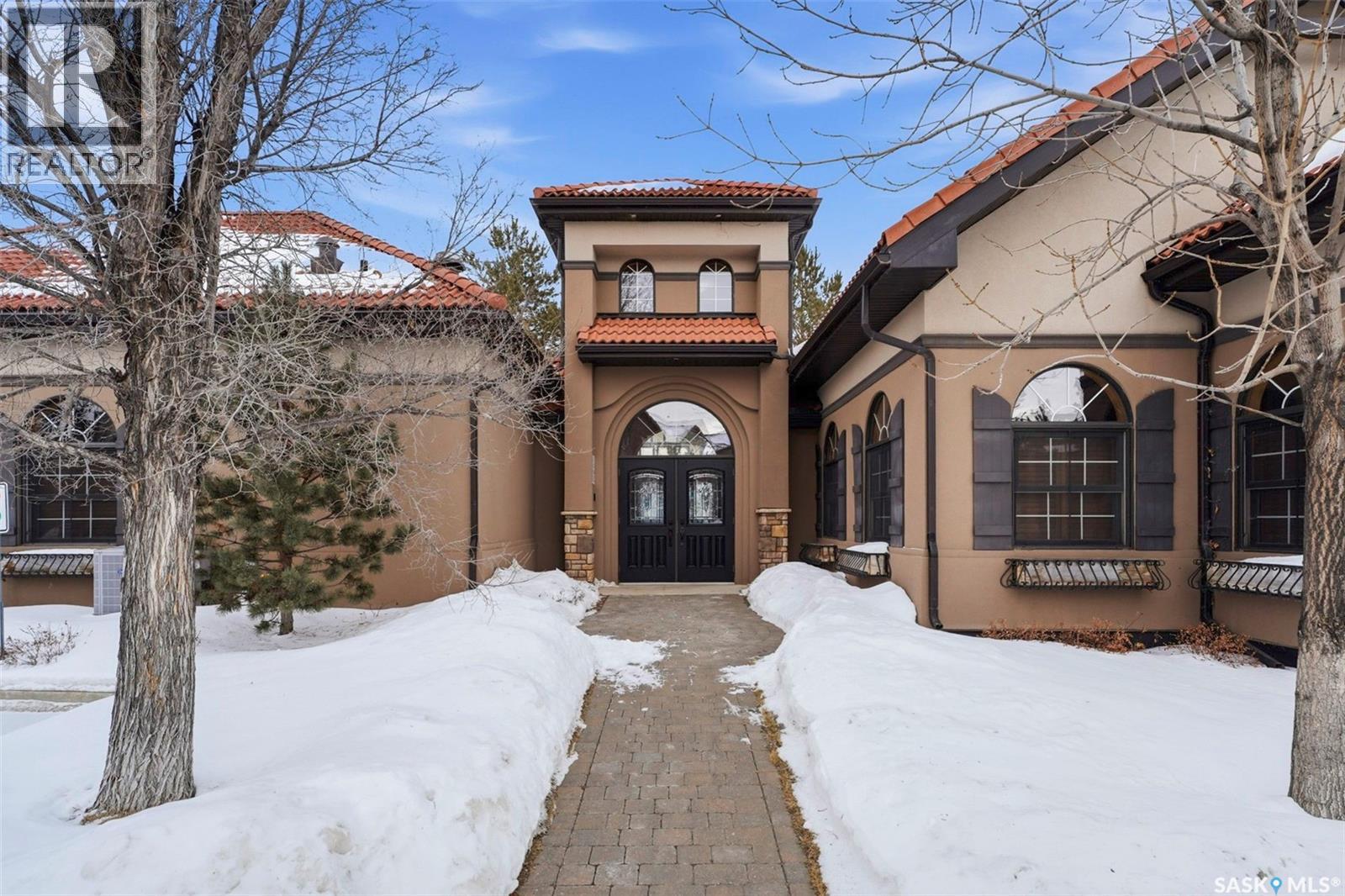 722 150 Langlois Way, Saskatoon, Saskatchewan  S7T 0L4 - Photo 29 - SK032566