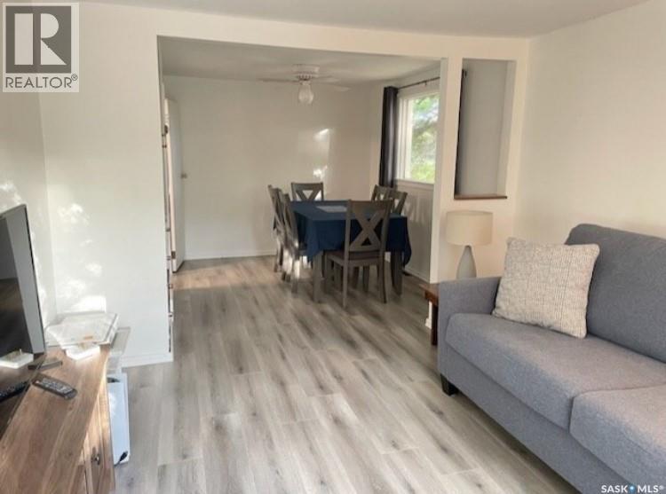 732 97th Street, Tisdale, Saskatchewan  S0E 1T0 - Photo 11 - SK032540