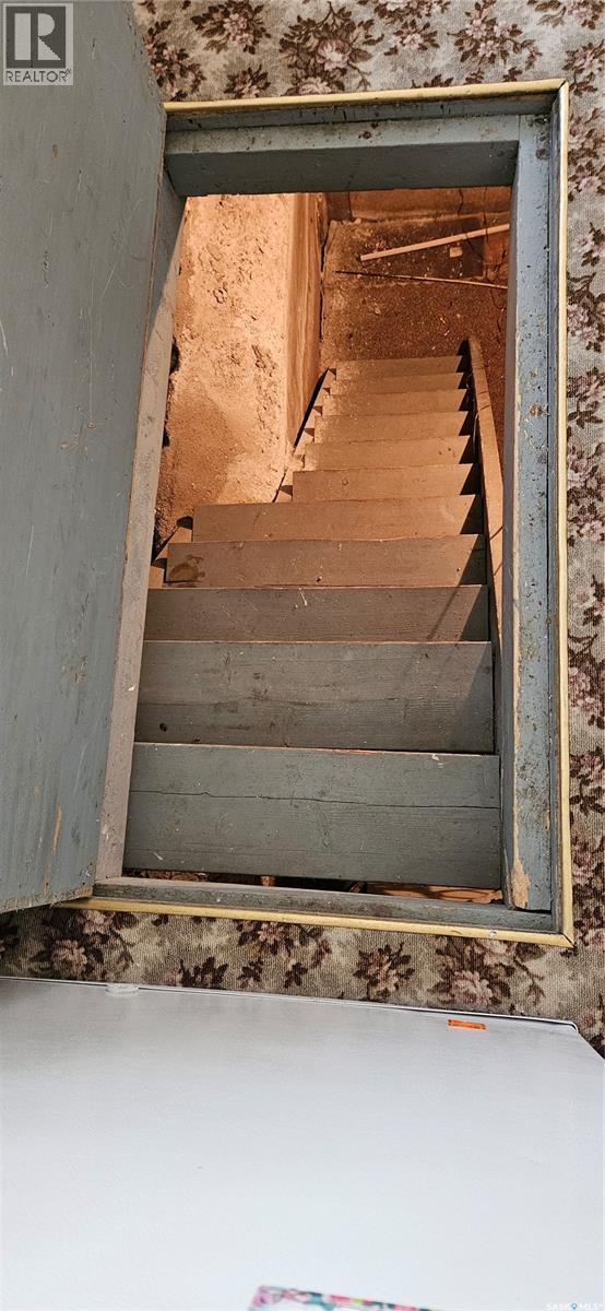 732 97th Street, Tisdale, Saskatchewan  S0E 1T0 - Photo 18 - SK032540