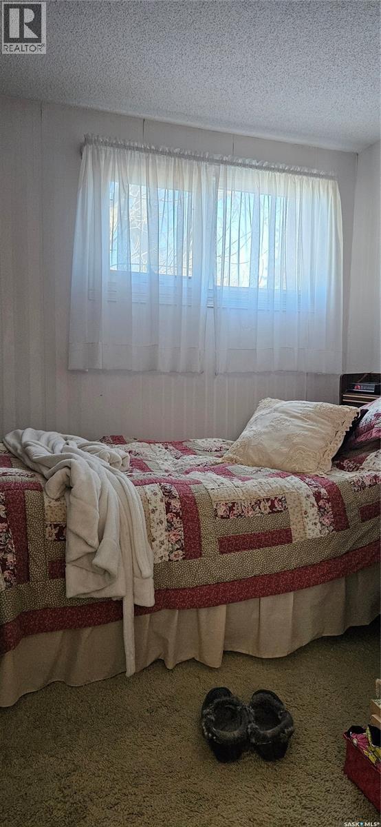 732 97th Street, Tisdale, Saskatchewan  S0E 1T0 - Photo 8 - SK032540