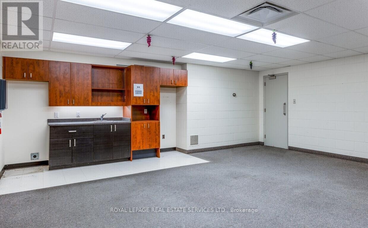 31 King Street, St. Catharines (Downtown), Ontario  L2R 3H1 - Photo 13 - X12973510