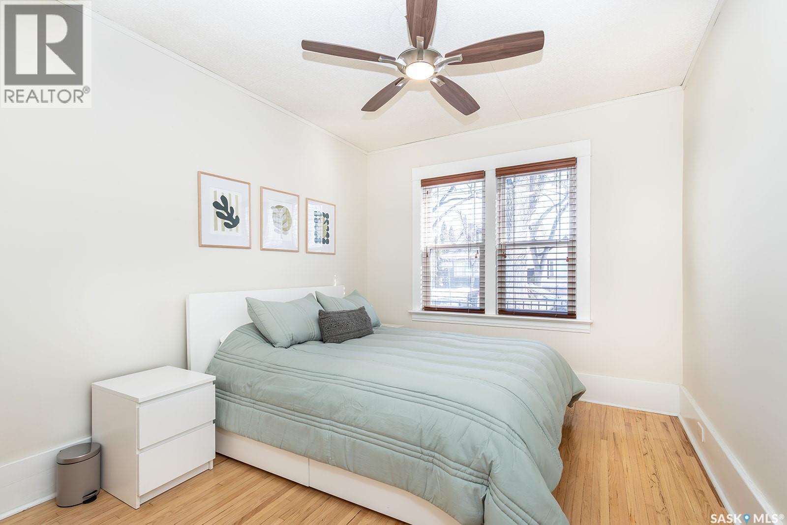 625 4th Avenue N, Saskatoon, Saskatchewan  S7K 2M8 - Photo 13 - SK032511