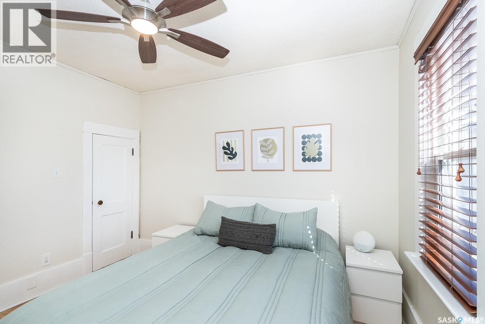 625 4th Avenue N, Saskatoon, Saskatchewan  S7K 2M8 - Photo 14 - SK032511