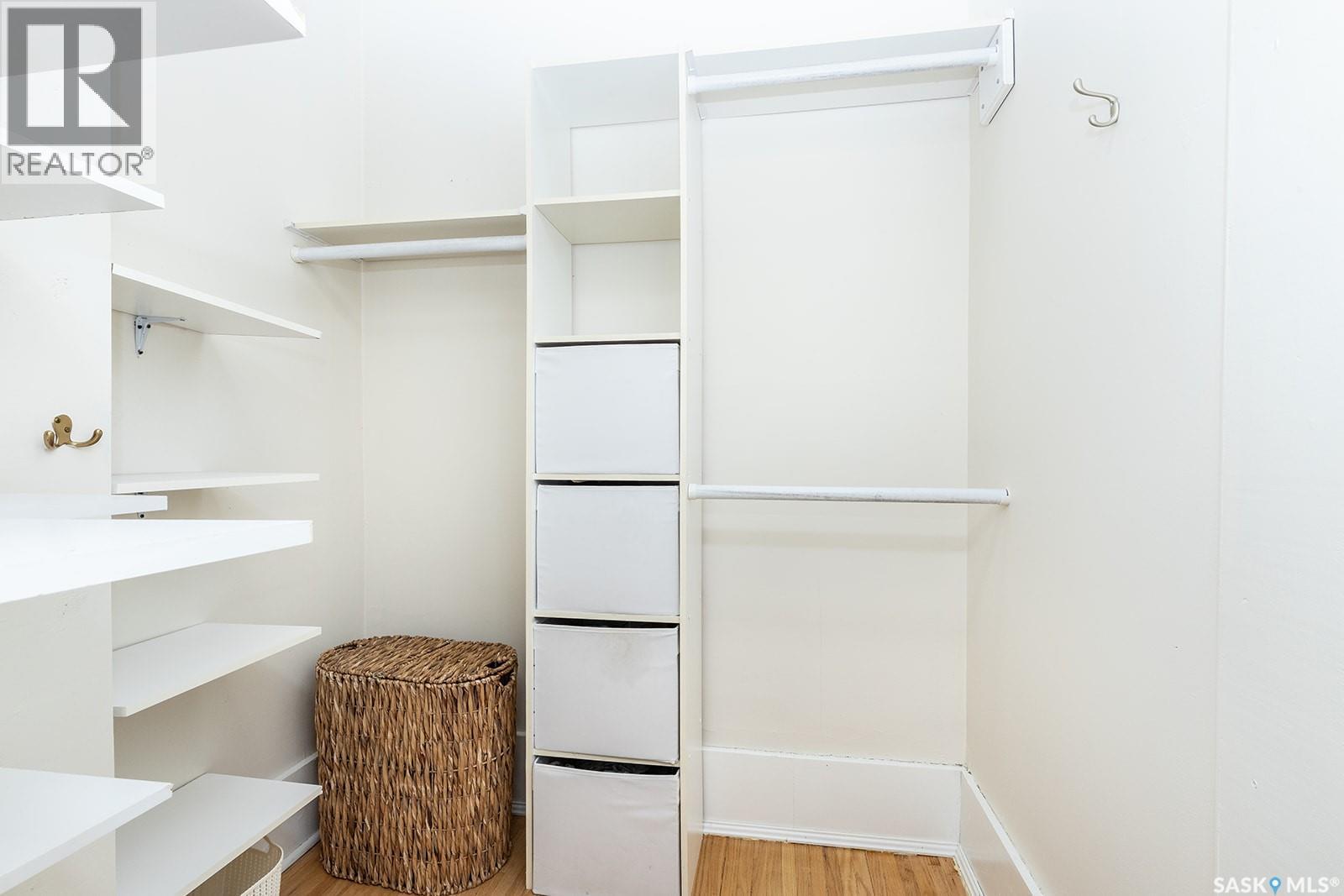 625 4th Avenue N, Saskatoon, Saskatchewan  S7K 2M8 - Photo 15 - SK032511