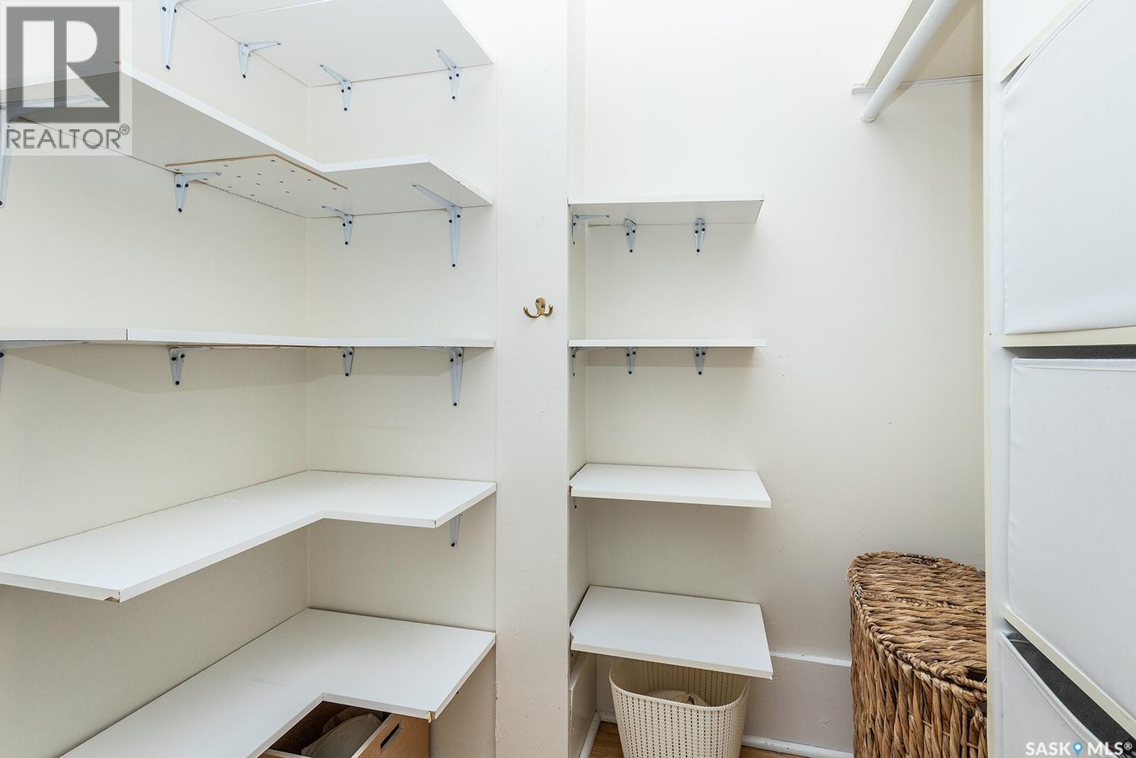 625 4th Avenue N, Saskatoon, Saskatchewan  S7K 2M8 - Photo 16 - SK032511